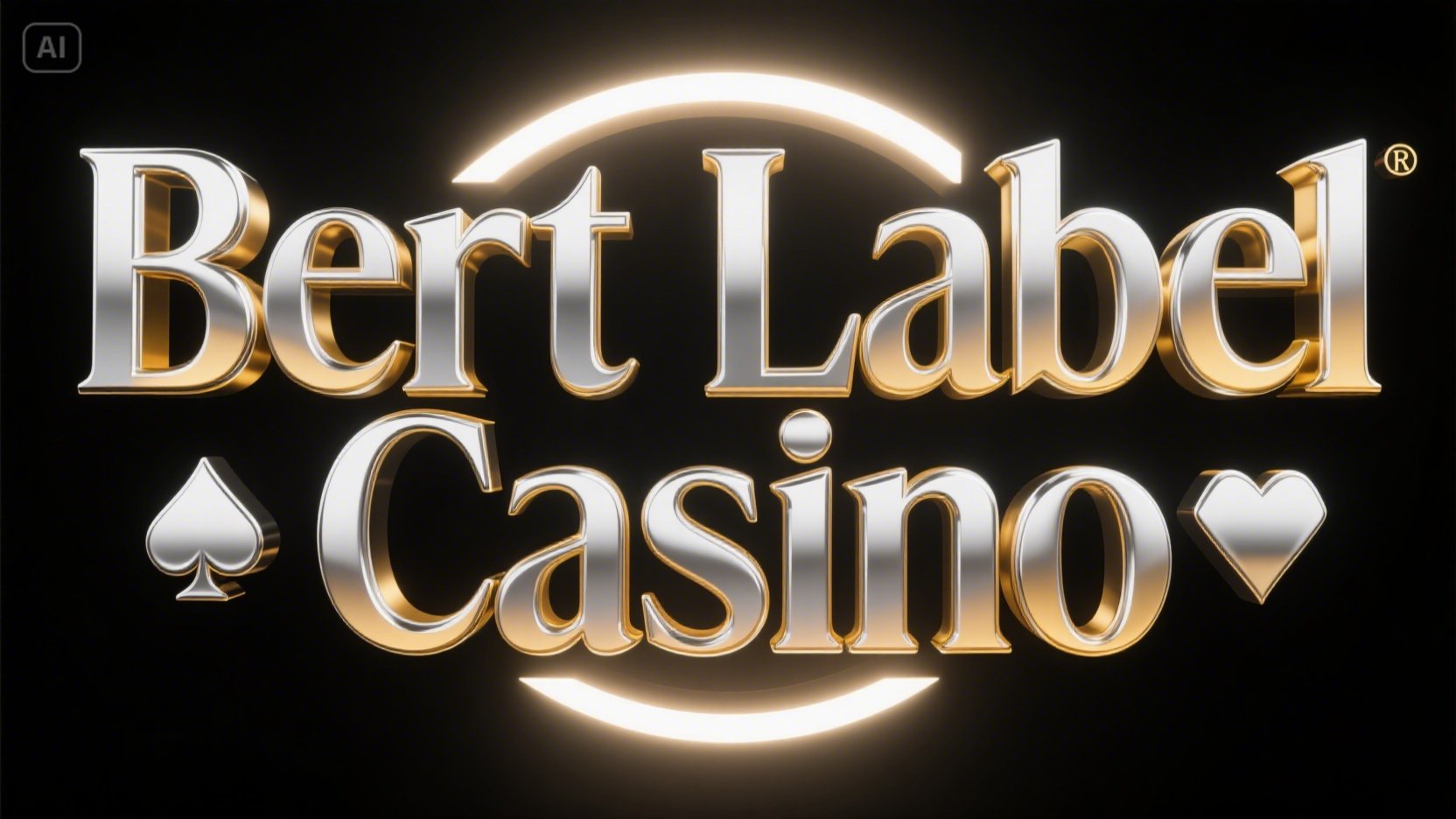 Bert Label Casino پاکستان